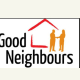 Logo image of Good Neighbours