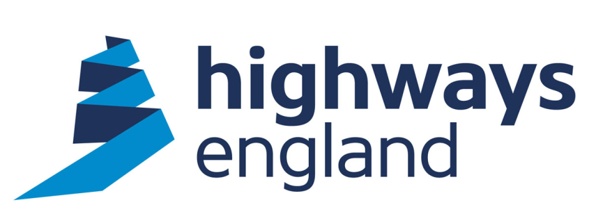 Image for Highways England