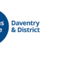 Citizens Advice for Daventry and District
