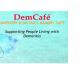 Image for DemCafe Daventry and District Memory Cafe