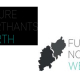 Image logo for Future Northants North and West