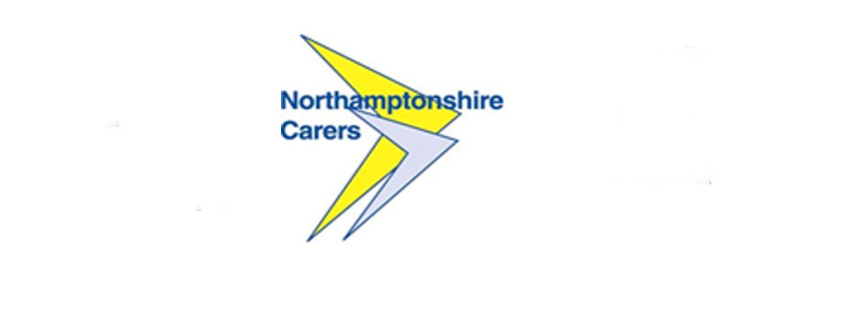 Image for Northamptonshire Carers