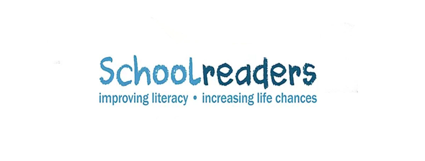 Image for the School Readers Improving Literacy and Increasing Life Chances