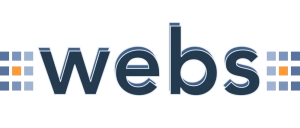 WEBS Limited Logo