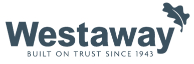 Westaway Logo